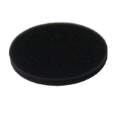 Motorfilter Nilfisk VP930